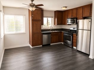 1650 Myrtle Ave #6, San Diego, CA 92103
