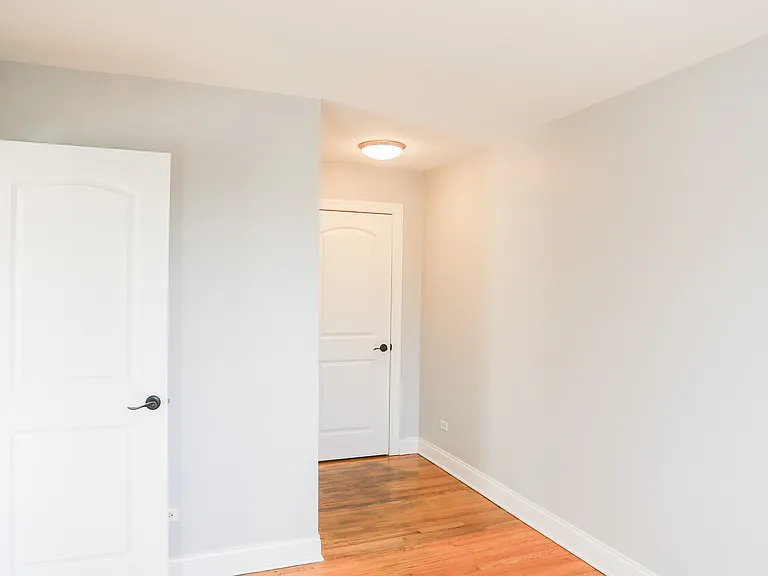 6112 N Kenmore Ave #404 — Photo 8