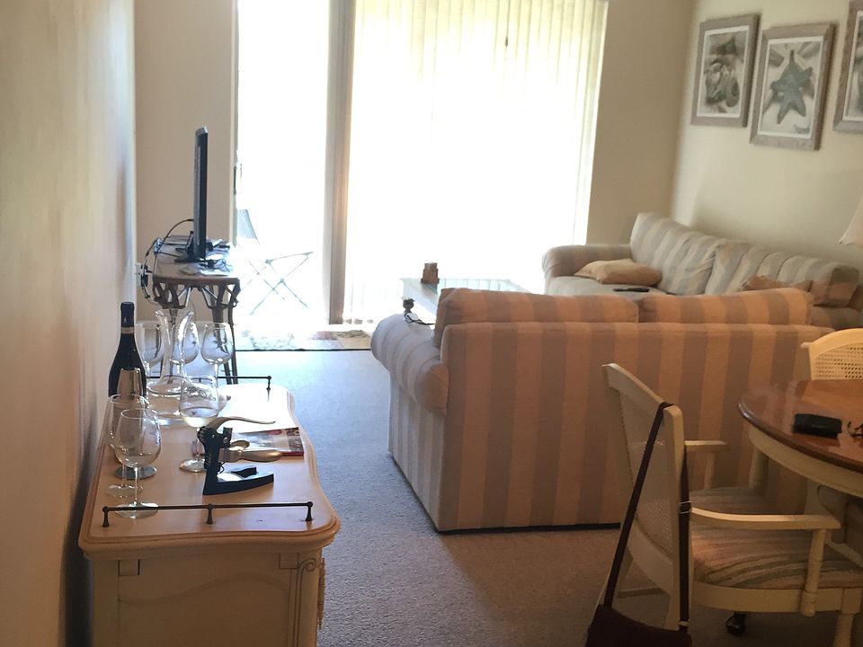 1st image of 180 Turtle Lake Ct APT 205