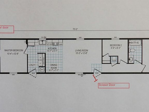 3rd image of 511 Highland Dr