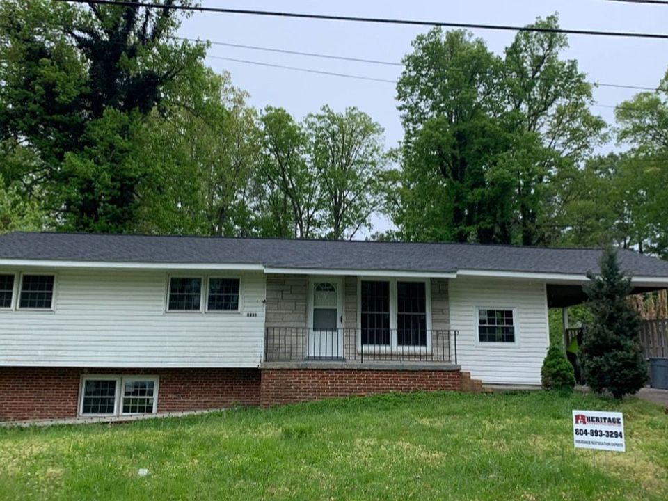 1st image of 8331 Trout Ln