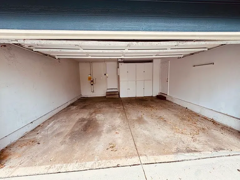 3807 Paseo Del Prado — Photo 37