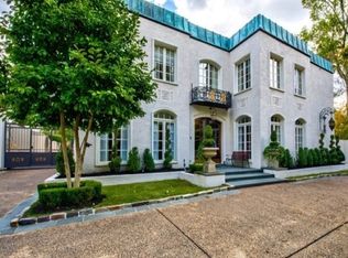 328 Tara Ln LOT 6, Memphis, TN 38111