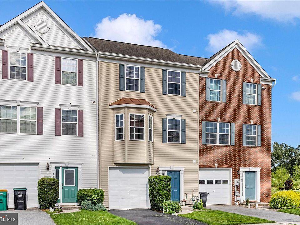 1st image of 538 Abigail Ave