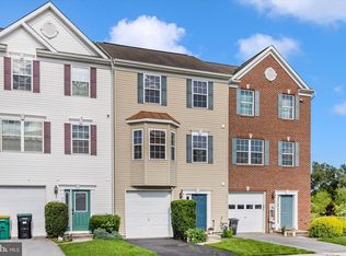 538 Abigail Ave, Waynesboro, PA 17268