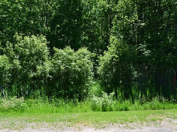 3rd image of 24 Belva Blvd