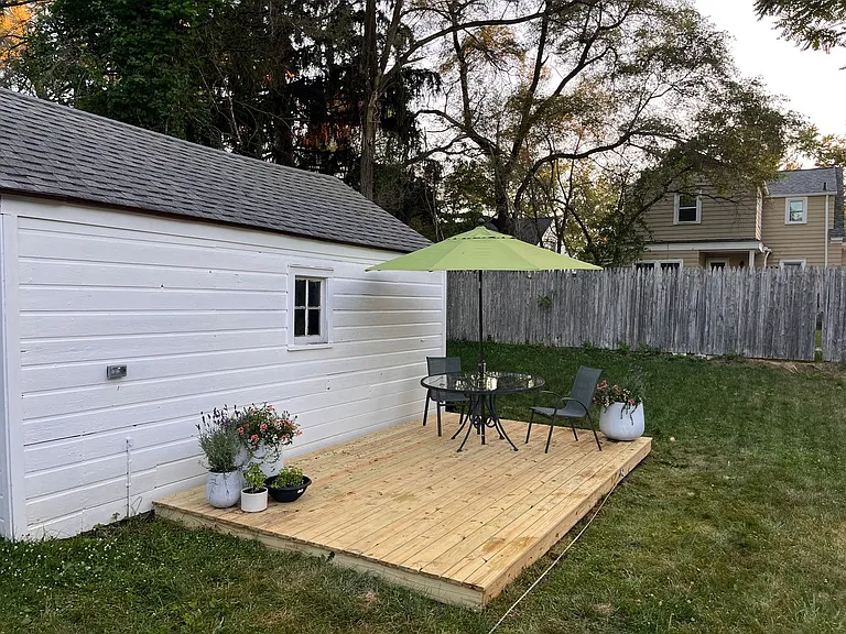 1647 Sylvan Ave SE — Photo 21