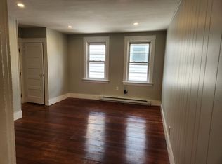 17 Laurel St #6, Leominster, MA 01453