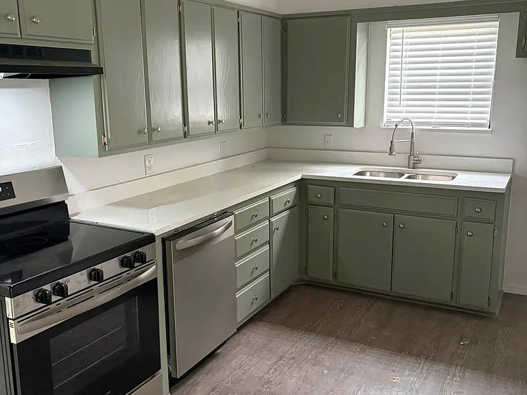 4121 N Westridge St — Photo 2