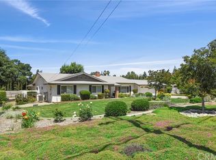 11160 S Benson Ave, Ontario, CA 91762