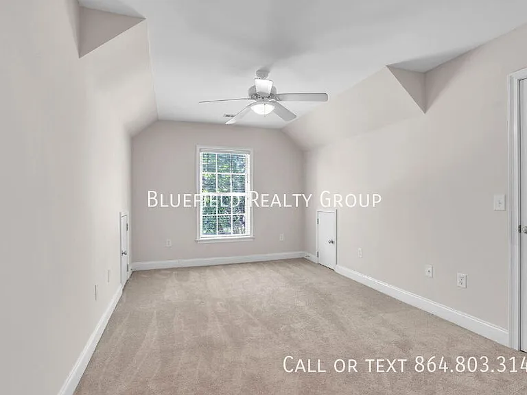 343 Rhapsody Ln — Photo 21