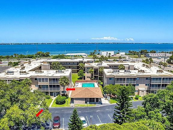 2nd image of 3150 N Harbor City Blvd APT 224
