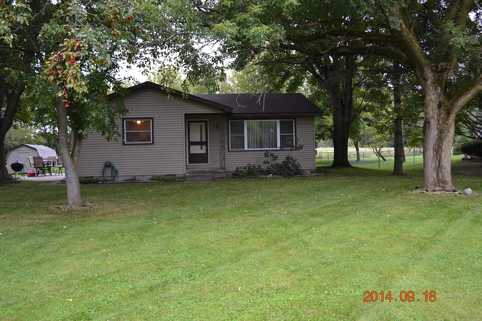 9915 Dice Rd photo 1