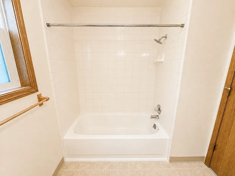 21318 SE Alder Ct — Photo 19