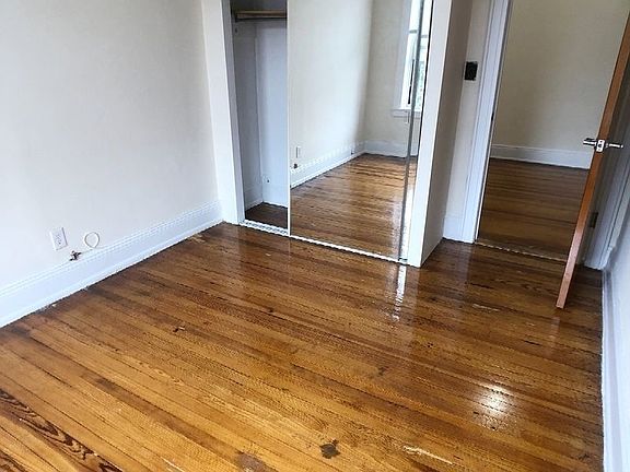 3rd image of 25-43 33rd St #2F