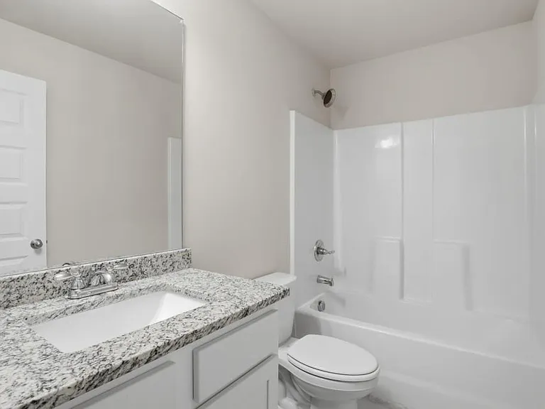 3617 Prospect Point Dr — Photo 17