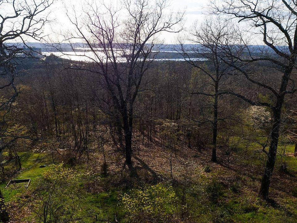 000 Skyview Drive, Branson, MO 65616 MLS 60241218 Zillow