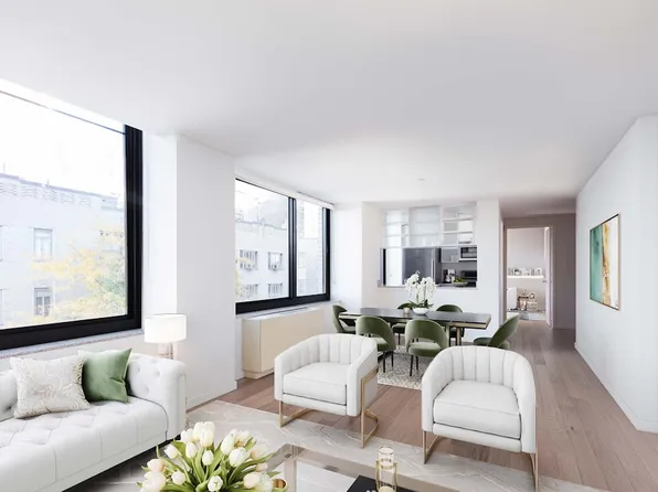 180 West 20th Street image 1 of 15