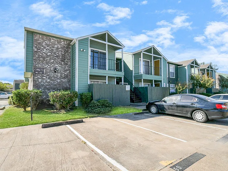 7700 W Airport Blvd #119 — Photo 33
