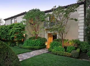 125 Guilford Rd, Piedmont, CA 94611