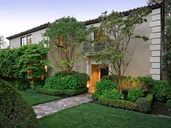 125 Guilford Rd, Piedmont, CA 94611