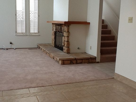 4th image of 1083 Trevino Ter
