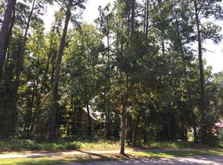 112 Collin Campbell, Beaufort, SC 29906