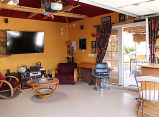 11691 Samuel Dr, Garden Grove, CA 92840