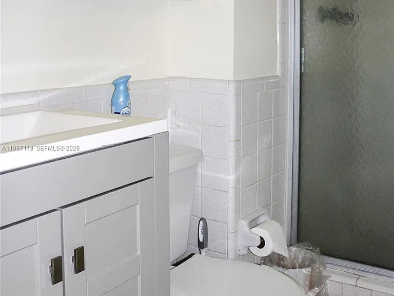 1750 S Ocean Blvd #509E — Photo 23