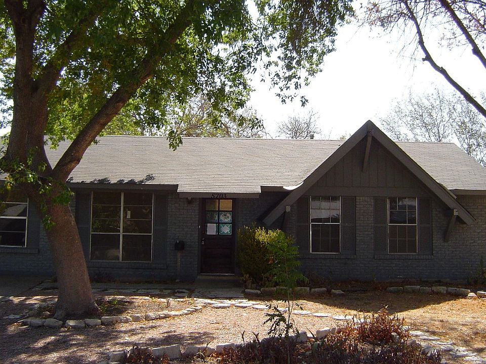 1st image of 5703 Garden Oaks Dr