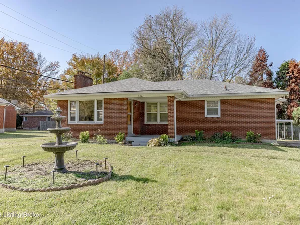 9001 Old Whipps Mill Rd, Louisville, KY 40222