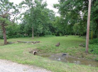 9705 Sandy Ln, Manvel, TX 77578