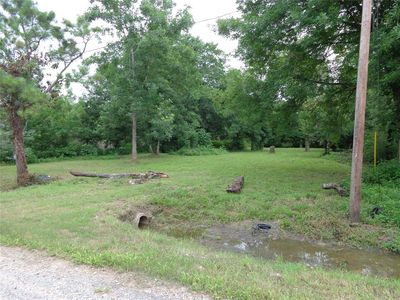 9705 Sandy Ln, Manvel, TX, 77578