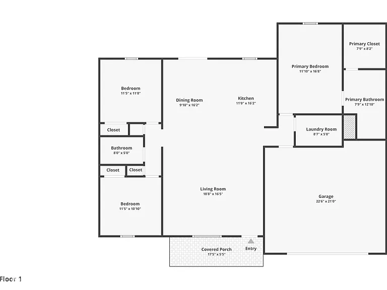576 Marion Oaks Mnr — Photo 24