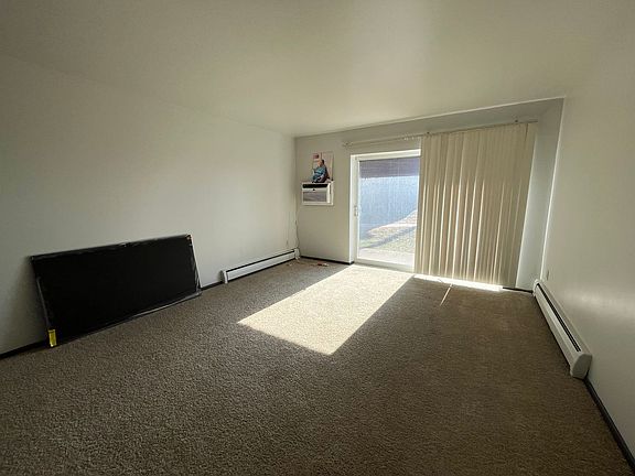 2nd image of 10448 W Montana Ave #102