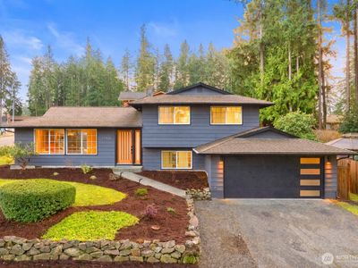 17222 58th Avenue W, Lynnwood, WA, 98037