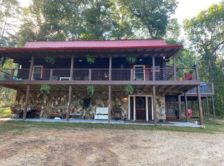 113 Golden Rd, Bremen, GA 30110