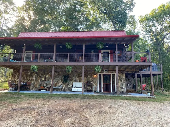 113 Golden Rd, Bremen, GA 30110