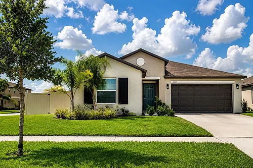 13191 Garnet Raspberry Ave Photo 1