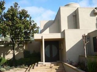 2350 N Moreing Rd, Stockton, CA 95204