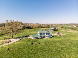 7870 W Allens Bridge Rd, Greeneville, TN 37743