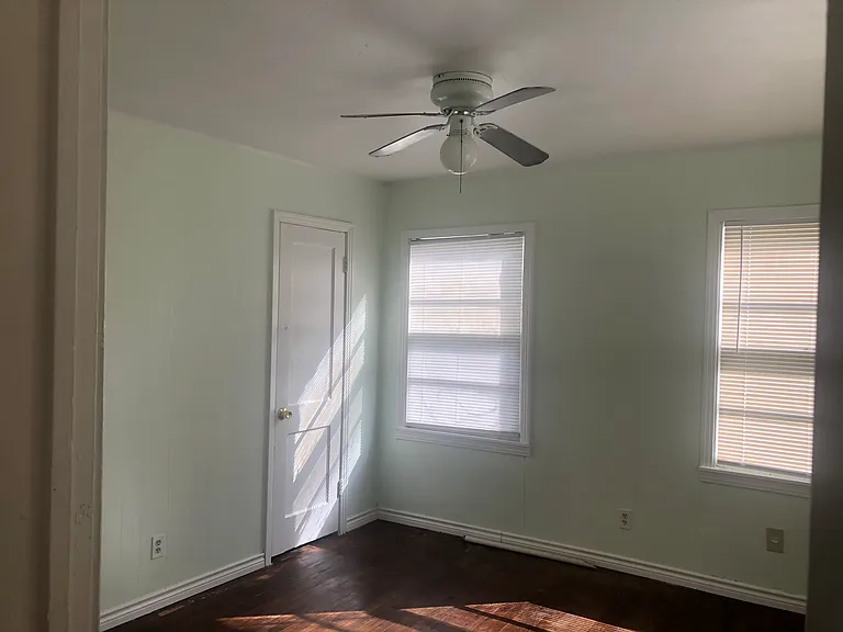 4018 Richfield Ave — Photo 4