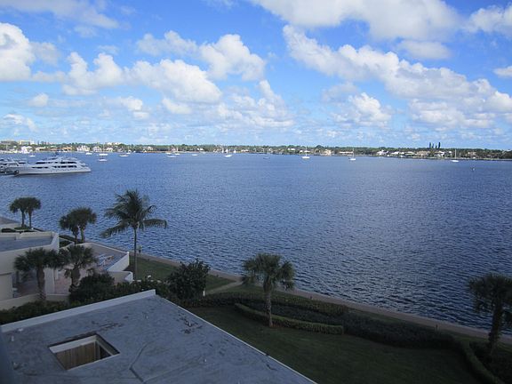 2nd image of 124 Lakeshore Dr APT 628