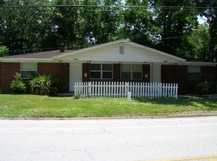 3528 Post St, Jacksonville, FL 32205