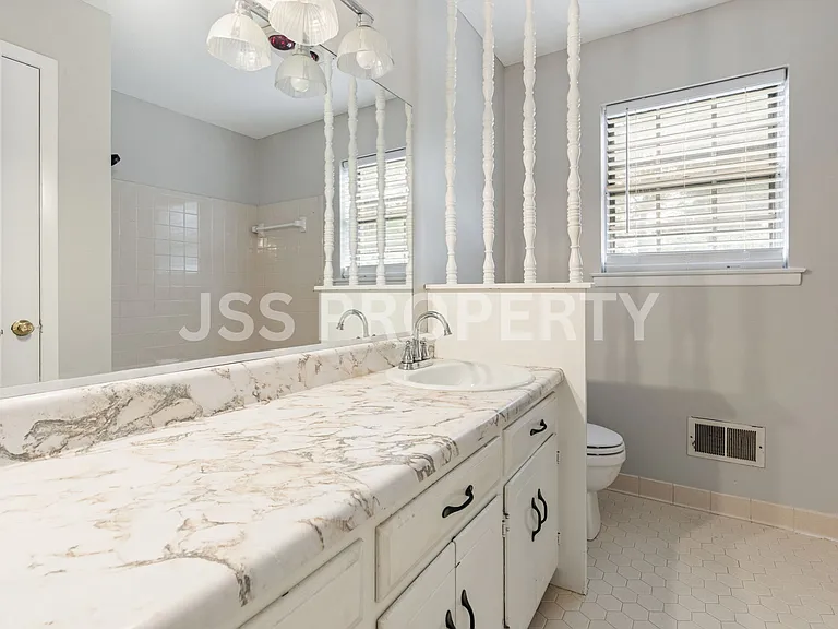 2607 Novel Dr — Photo 21