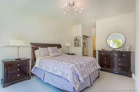 4th image of 4725 NW 85th Ave Unit 32
