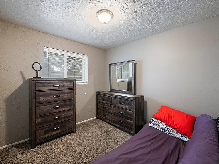2215 W Bonniebrook Dr #2215 — Photo 3