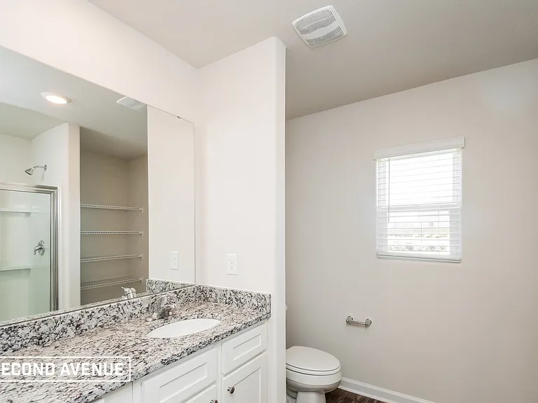 1013 Sease Garden Ct — Photo 10
