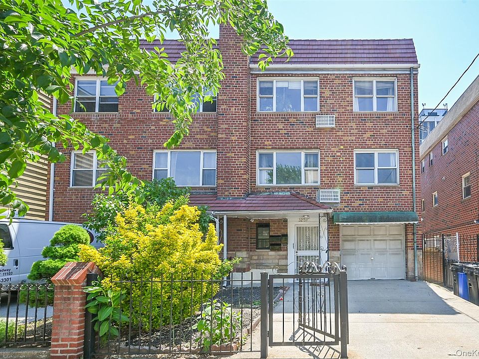 1st image of 32-69 38th Street