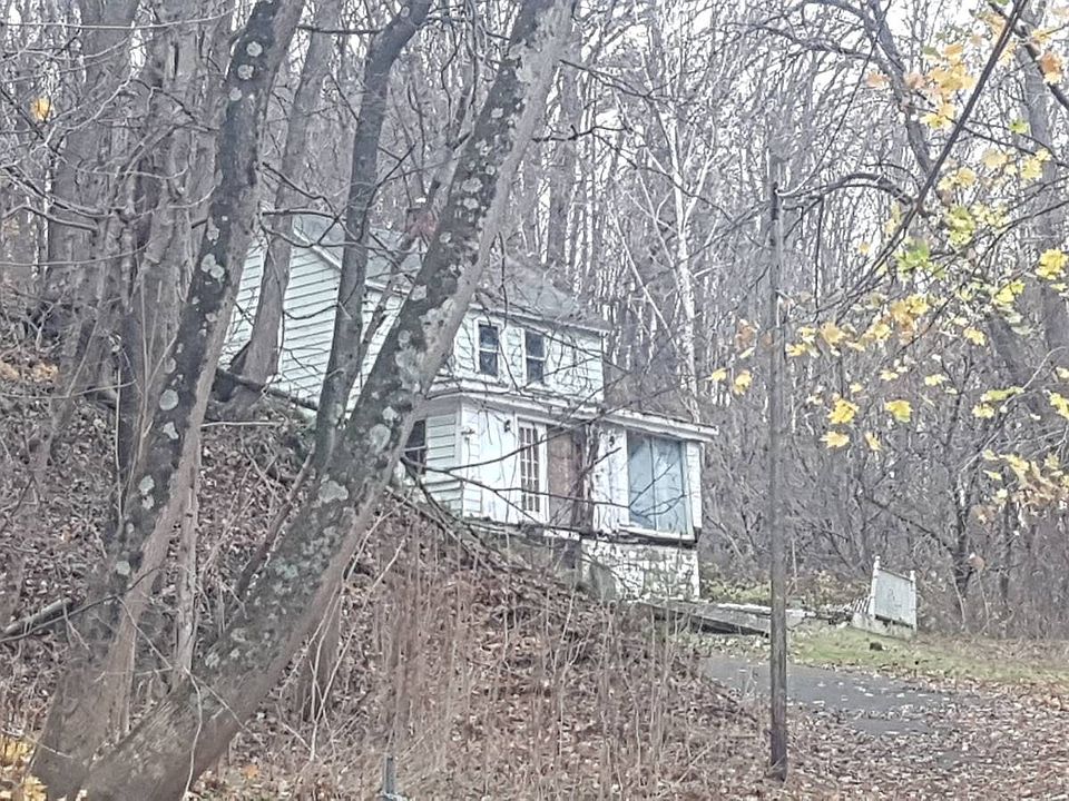 49 Rodney St, Kingston, NY 12401 Zillow